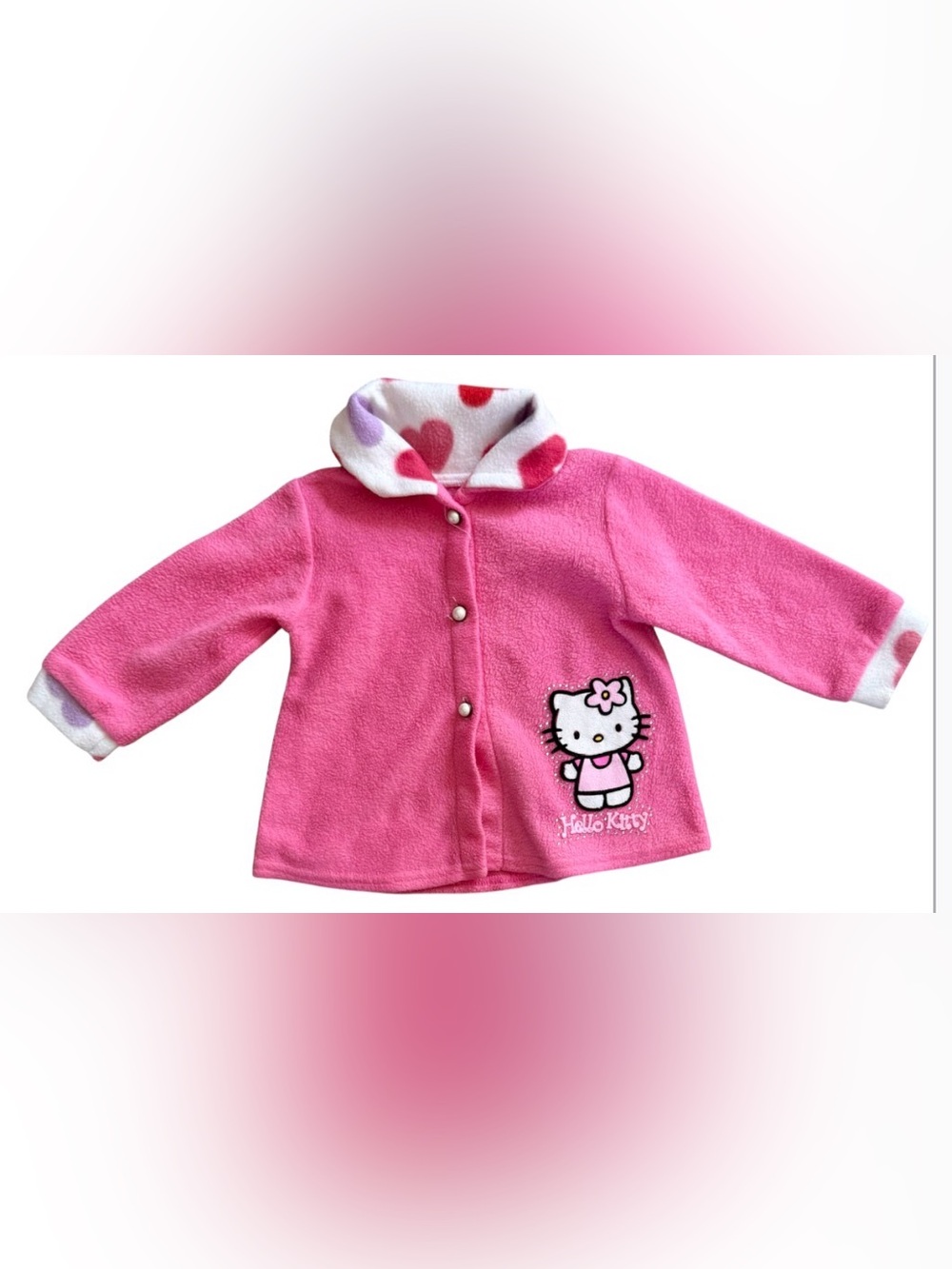 Kids One-Piece Subcategory Classification